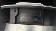 MG Hs 1.5 T-GDI PHEV Exclusive 5dr Auto Hatchback